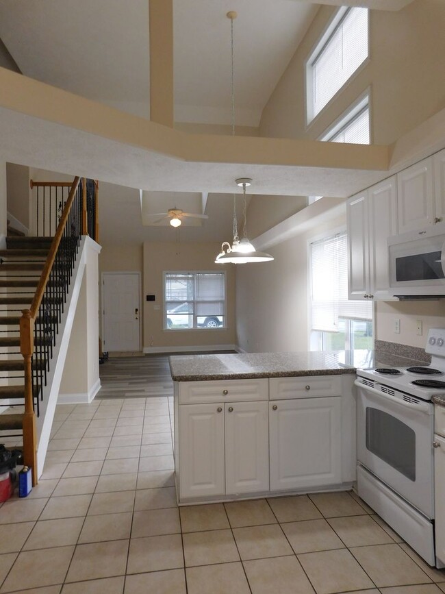 Building Photo - 4301 Arbor Green Way