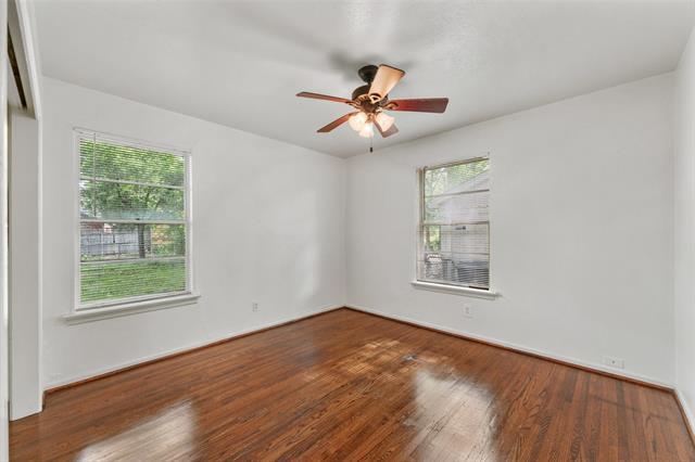 Building Photo - 3123 San Lucas Ave