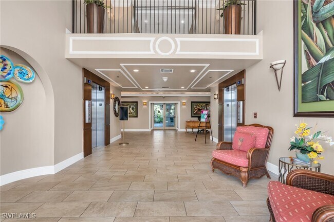 Building Photo - 5550 Heron Point Dr
