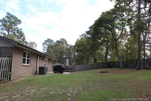 Building Photo - 6911 Wickersham Rd