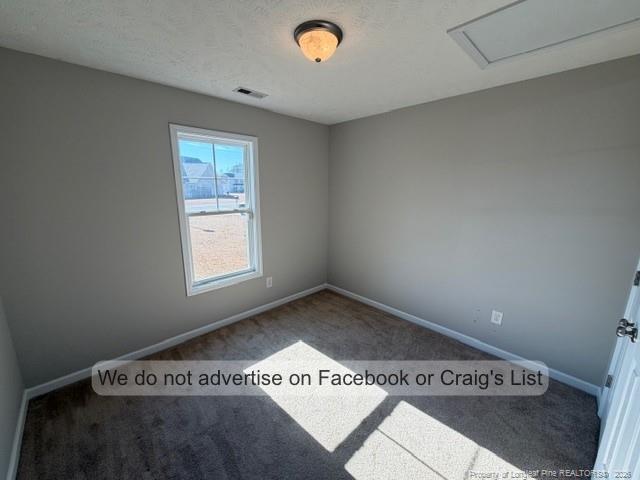 Building Photo - 141 Roanoke Dr