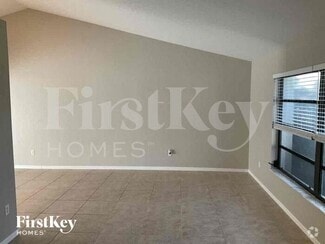 Building Photo - 18130 Lake Worth Blvd