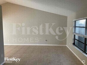 Building Photo - 18130 Lake Worth Blvd