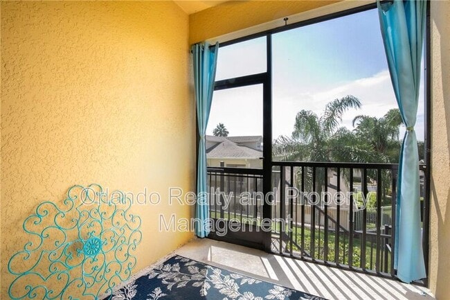 Building Photo - 17414 Promenade Dr