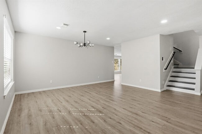 Building Photo - 21211 Tancah Ln