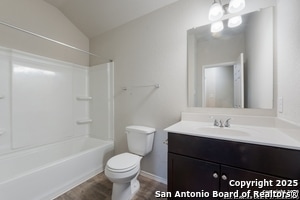 Building Photo - 2041 Rhesus