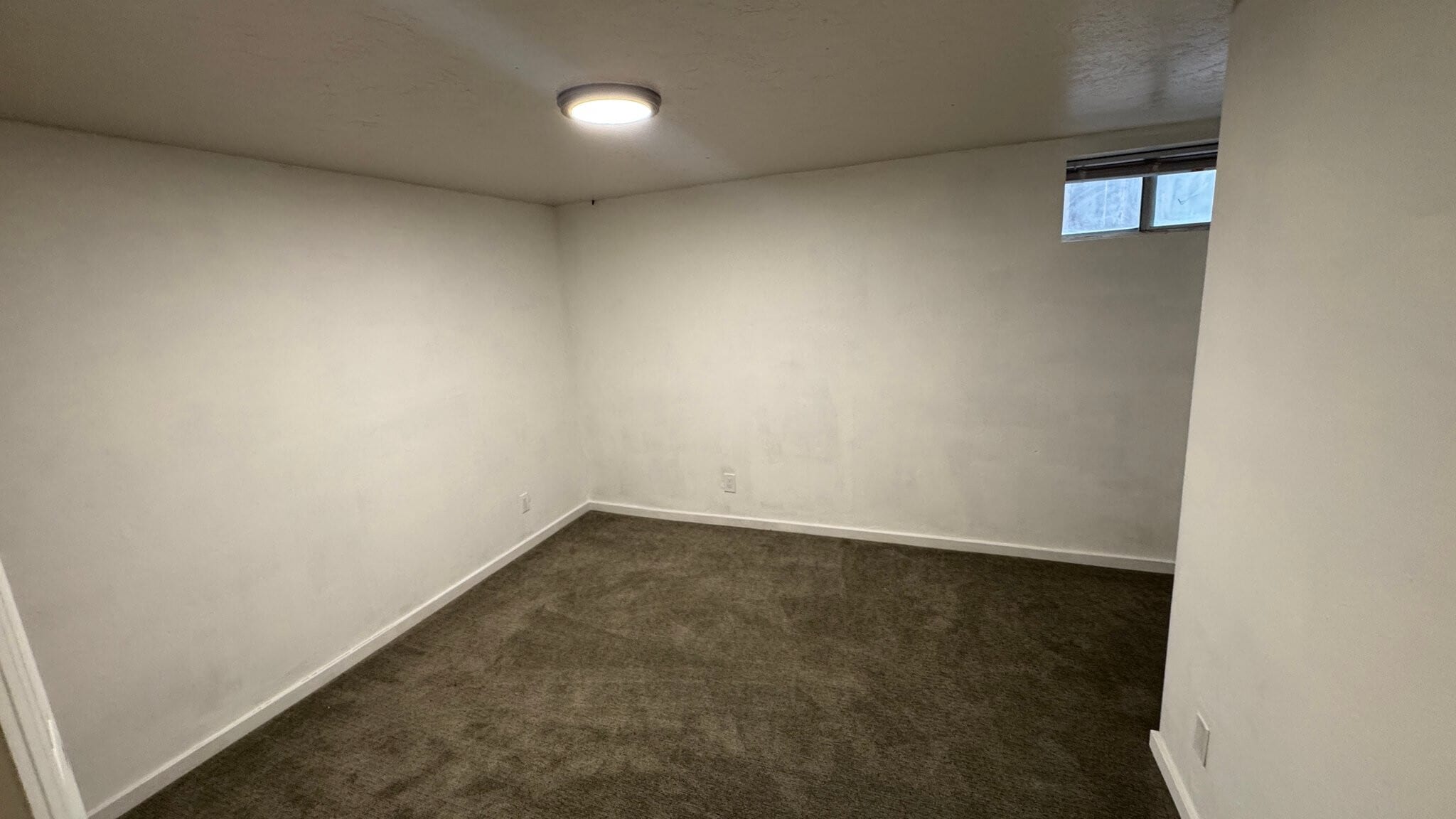Building Photo - 505 Linden Dr