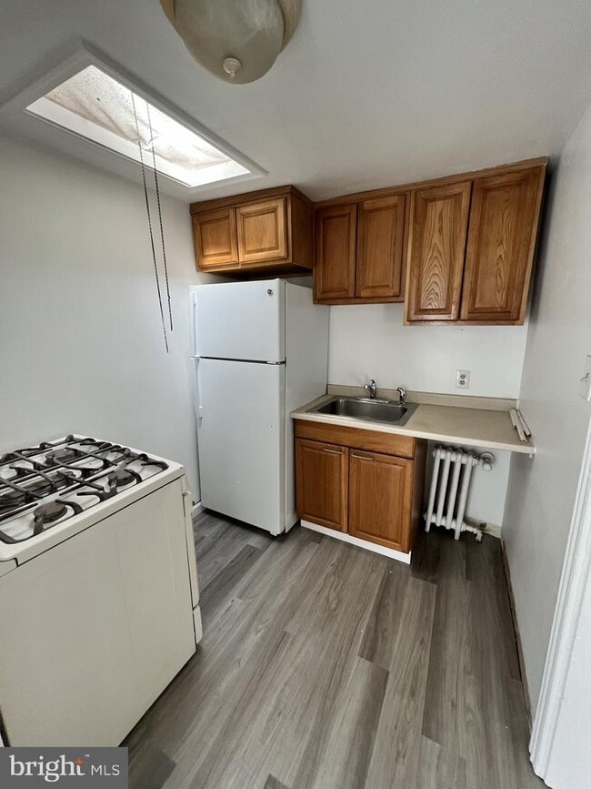 Building Photo - 3587 Indian Queen Ln