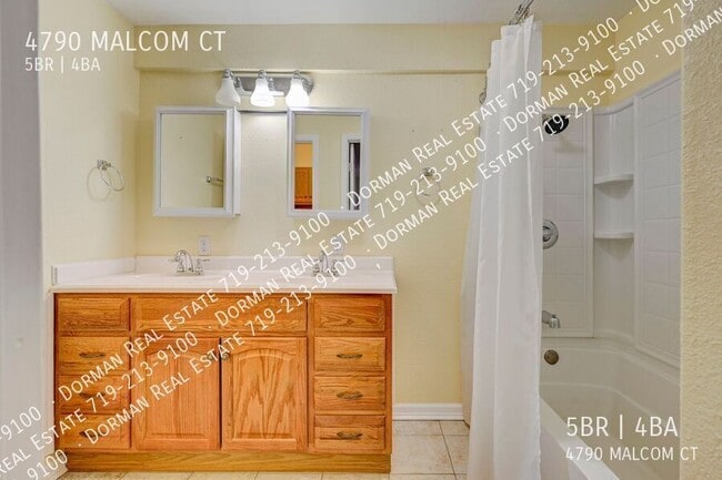 Building Photo - 4790 Malcom Ct