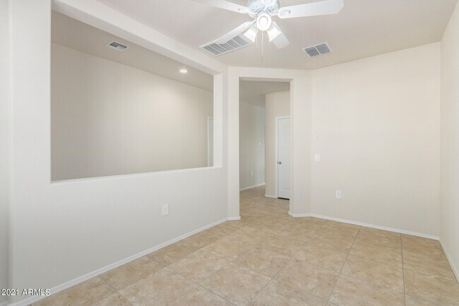 Building Photo - 36071 Seville Dr