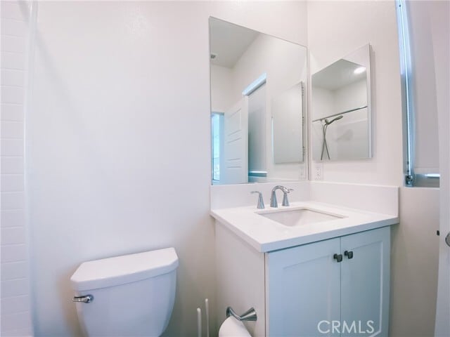 Building Photo - 2623 Glamis Ct