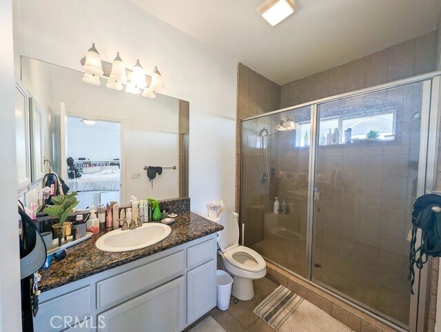 Building Photo - 7438 Woodcliff St