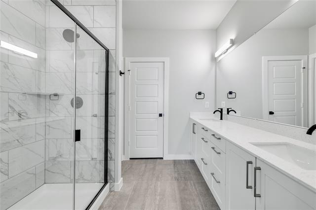 Building Photo - 7036 Guilford Rd