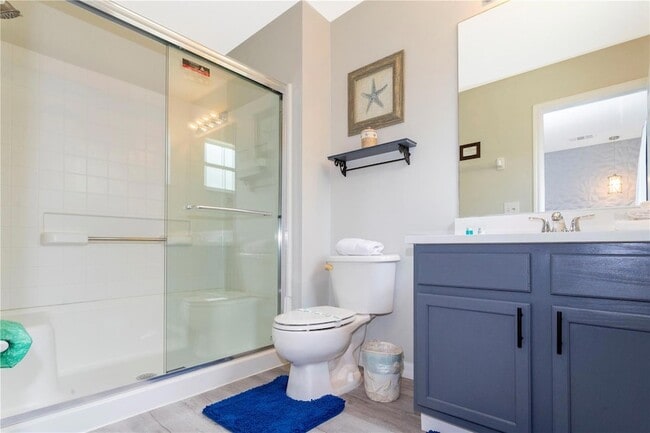 Building Photo - 8553 Crystal Cove Loop
