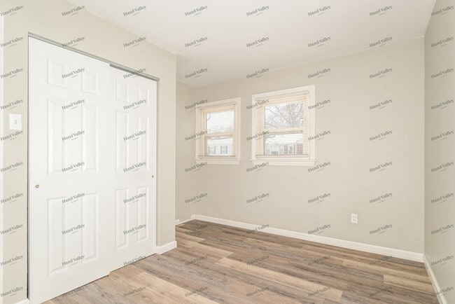 Building Photo - 1220 St Bernadette Ln