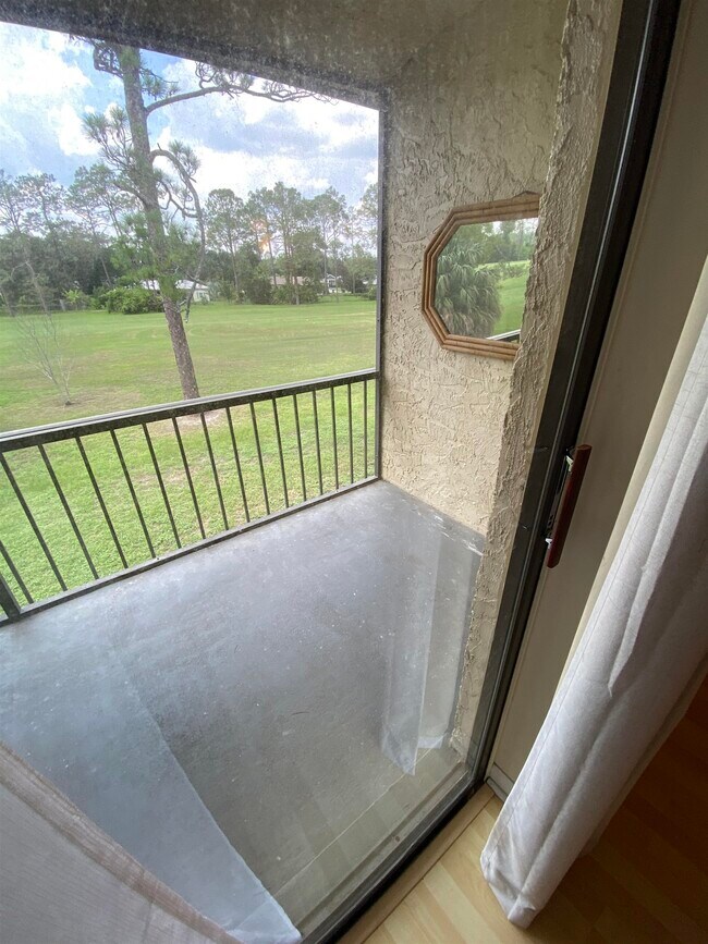 Building Photo - 600 Domenico Cir