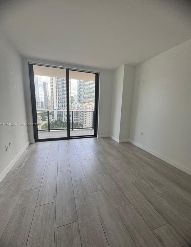 Building Photo - Brickell Heights East #1104 for rent