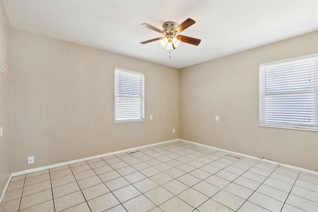 Building Photo - 4600 Rushwood Ct