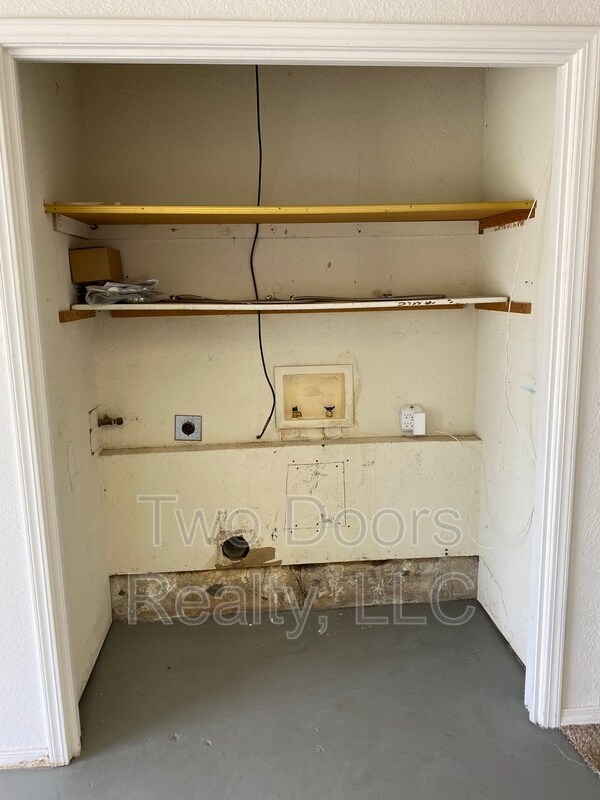 Building Photo - 12303 SW 14th St