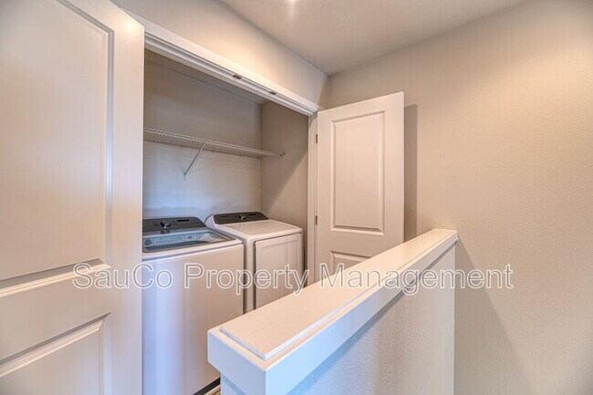 Building Photo - 17291 NW Shackelford Rd