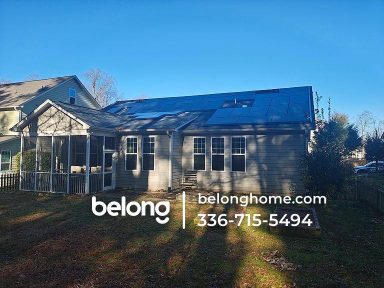 Building Photo - 139 N Freeman Dr