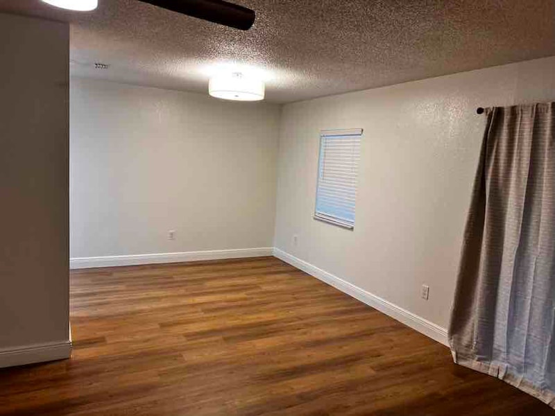 Building Photo - 543 Silver Course Ct