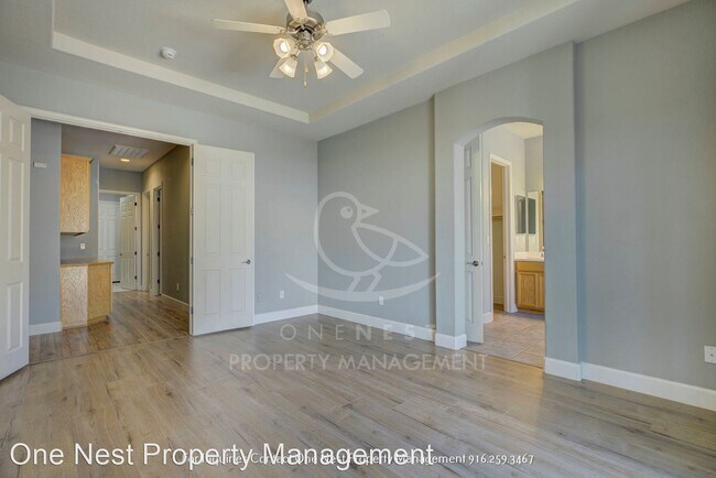 Building Photo - 3 br, 2 bath House - 419 Savannah Dr