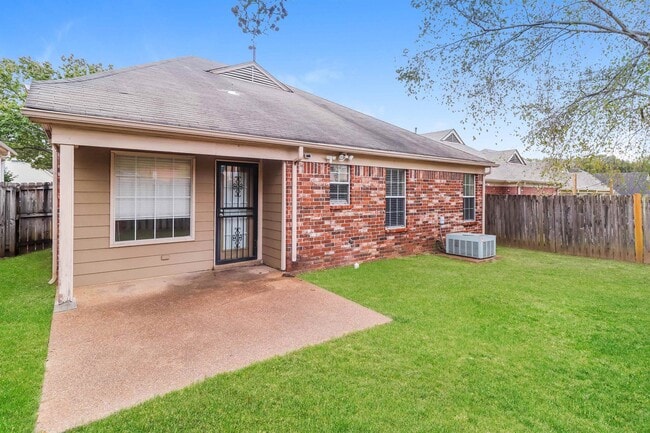 Building Photo - 1087 Cross Meadow Rd