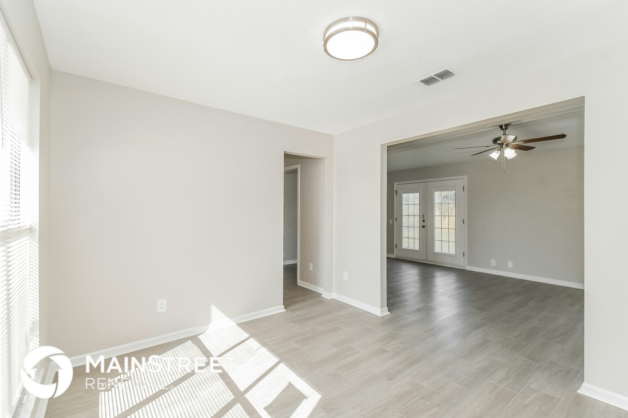 Building Photo - 2194 George Wythe Rd