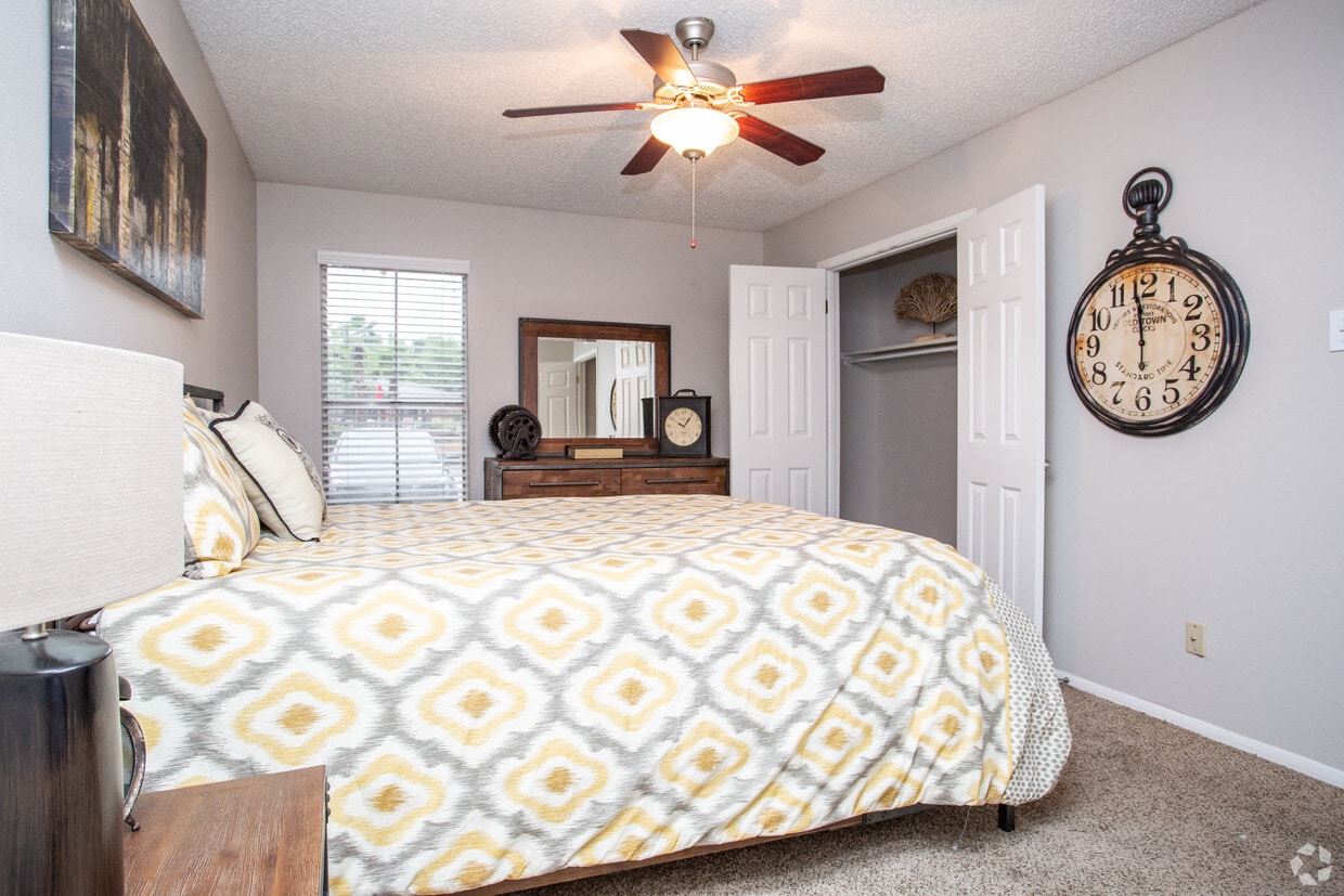 Acadian Point Apartments Lafayette La Apartment Finder