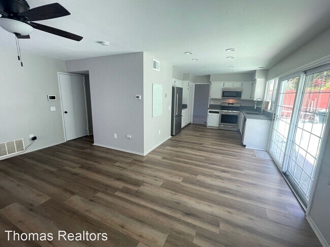 Building Photo - 4 br, 2.5 bath House - 2777 Lancha Street