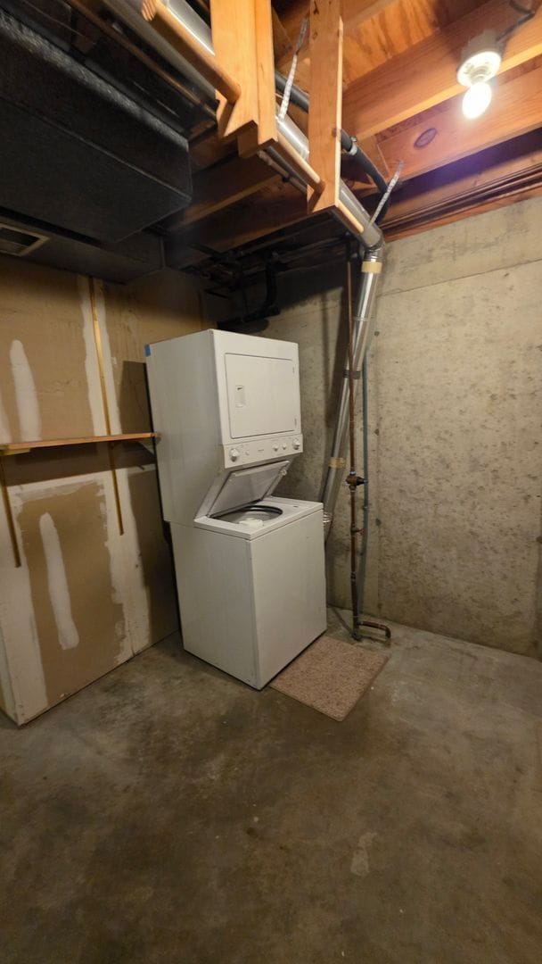 Building Photo - 8542_W. 108TH