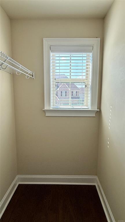 Building Photo - 230 Melison Dr