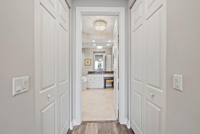 Building Photo - 10236 Orchid Reserve Dr