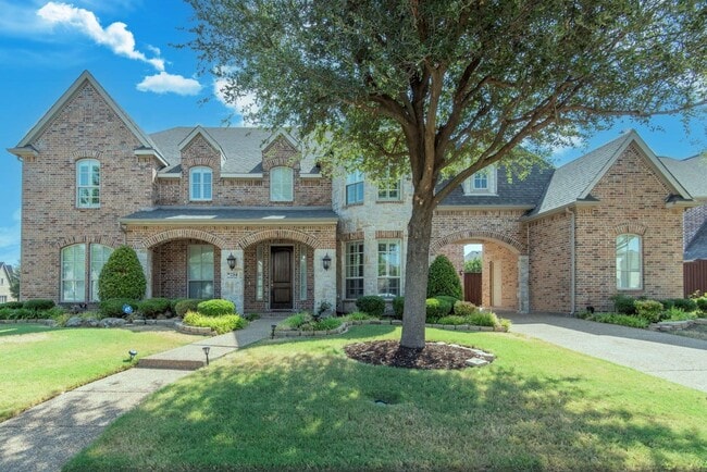 Building Photo - 2264 Hermitage Dr