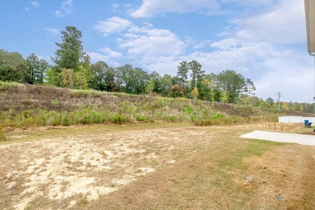 Building Photo - 1026 Bent Willow Dr