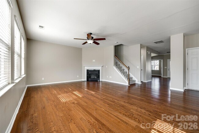 Building Photo - 3000 Sewee Ln