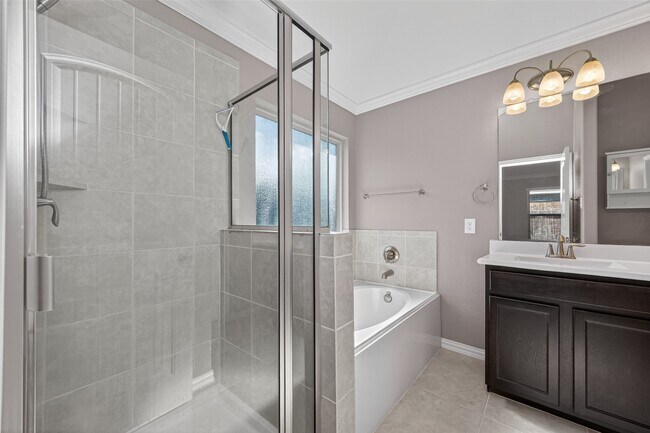 Building Photo - 2248 Ivy Wall Dr