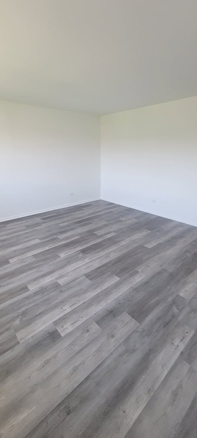 Building Photo - 10414 Michael Todd Terrace