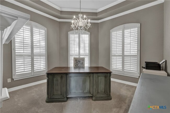 Building Photo - 9752 Trophy Oaks Dr