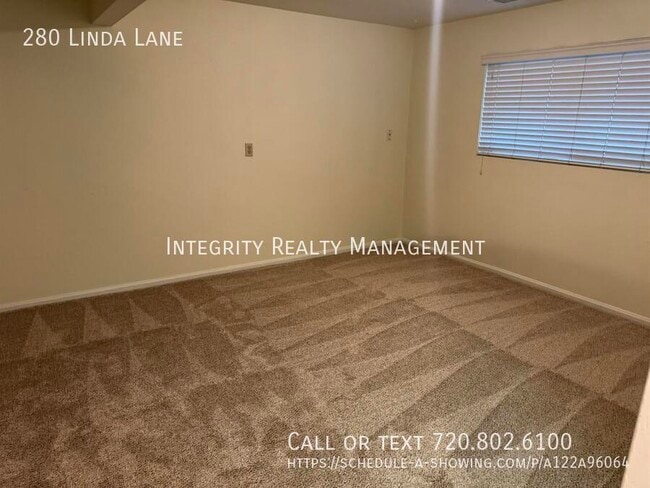 Building Photo - 280 Linda Ln
