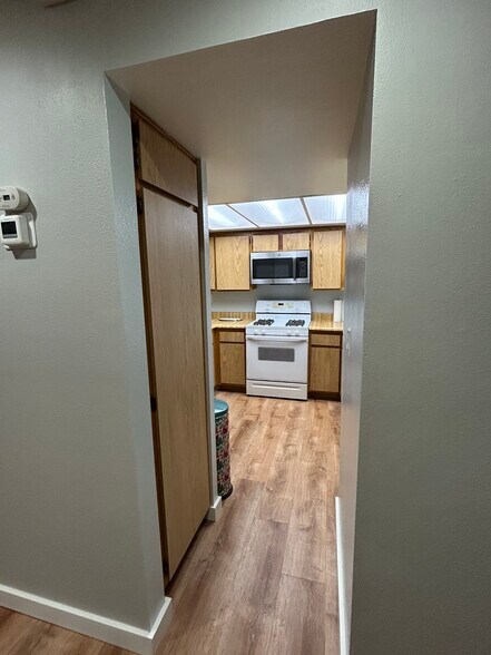 Building Photo - 209 Judah Ln