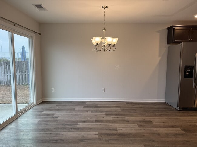 Building Photo - 42 Marsh Salt Ln