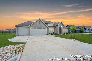 Building Photo - 125 Nicks Cv