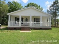 Building Photo - 6911 March Point Ct