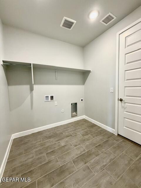 Building Photo - 13972 Summer Vly Ave