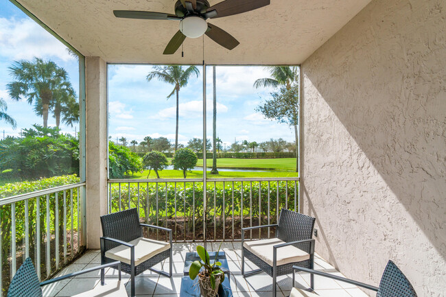 Building Photo - 5136 Lake Catalina Dr