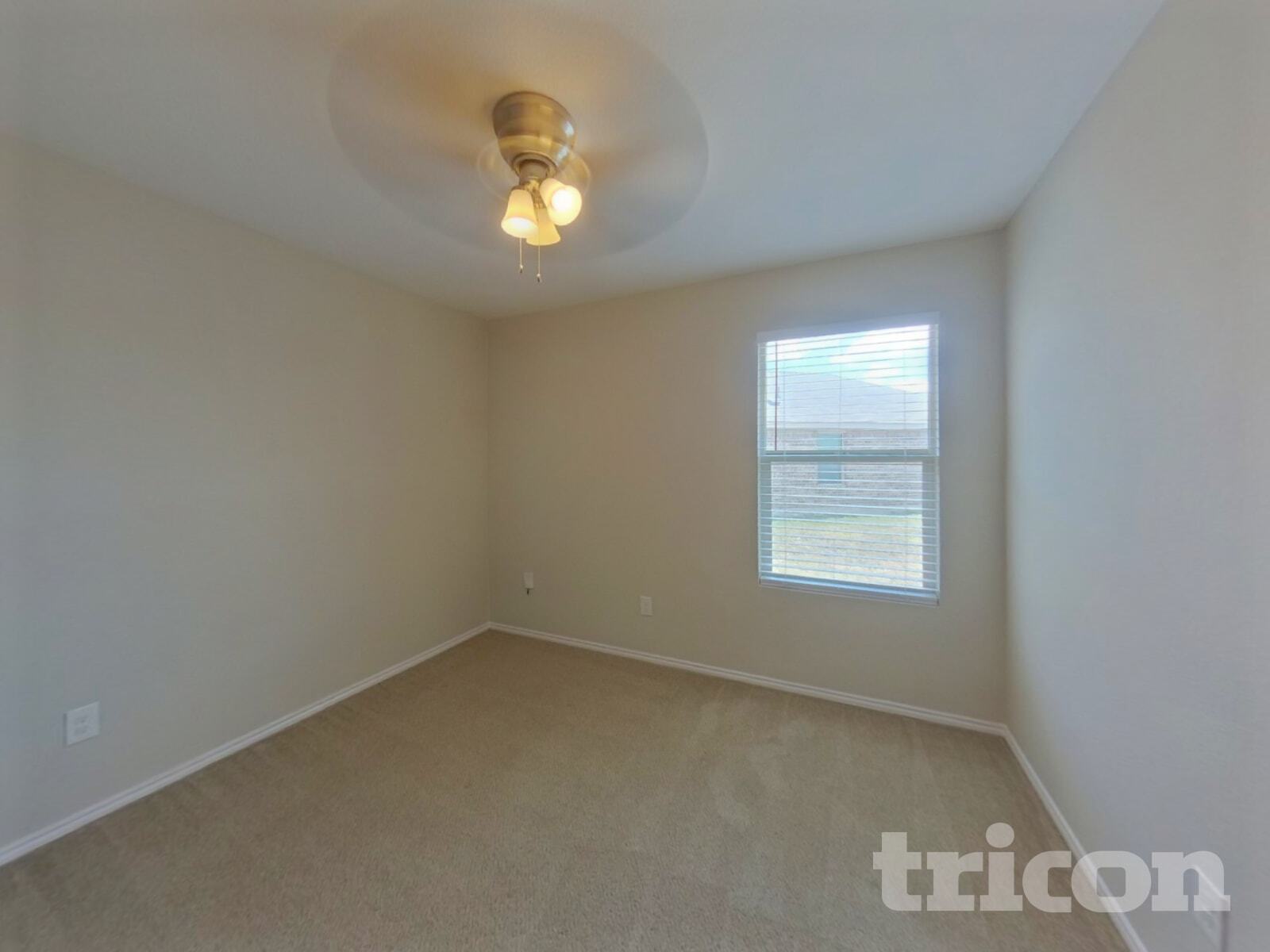 Building Photo - 6028 Parkview Hills Ln