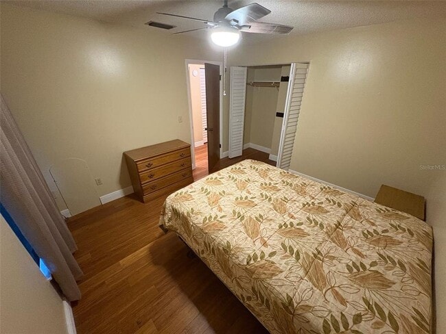 Building Photo - 1250 S Pinellas Ave