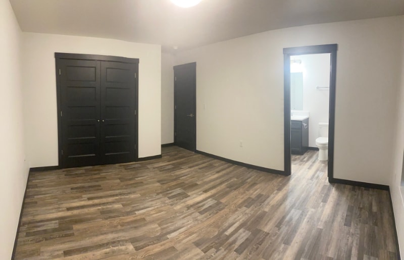Building Photo - 6886 W Lilly Pad Cir